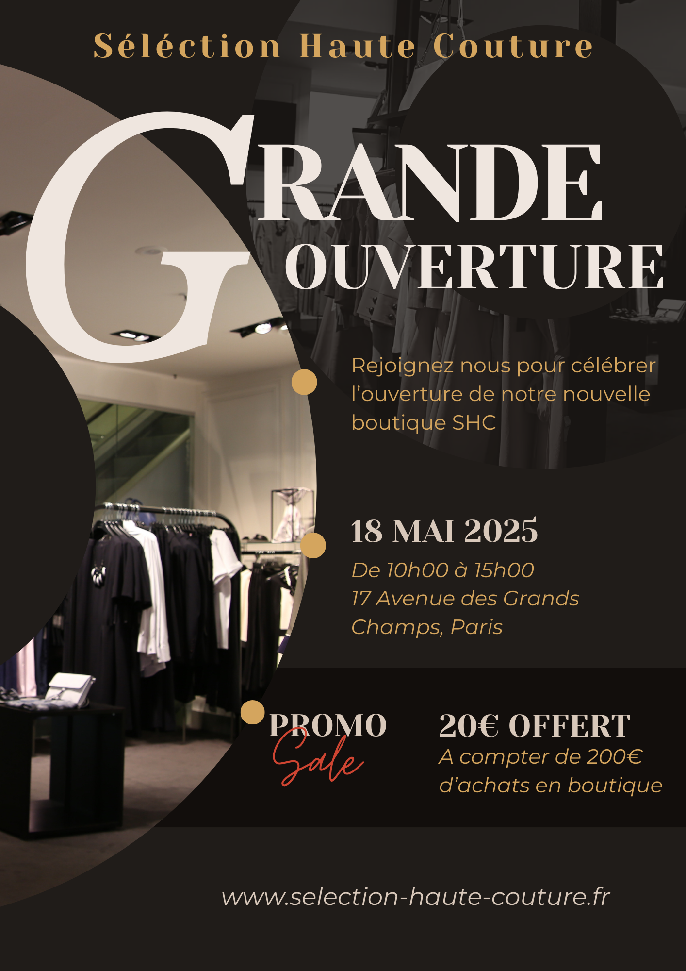 Projet Design 1