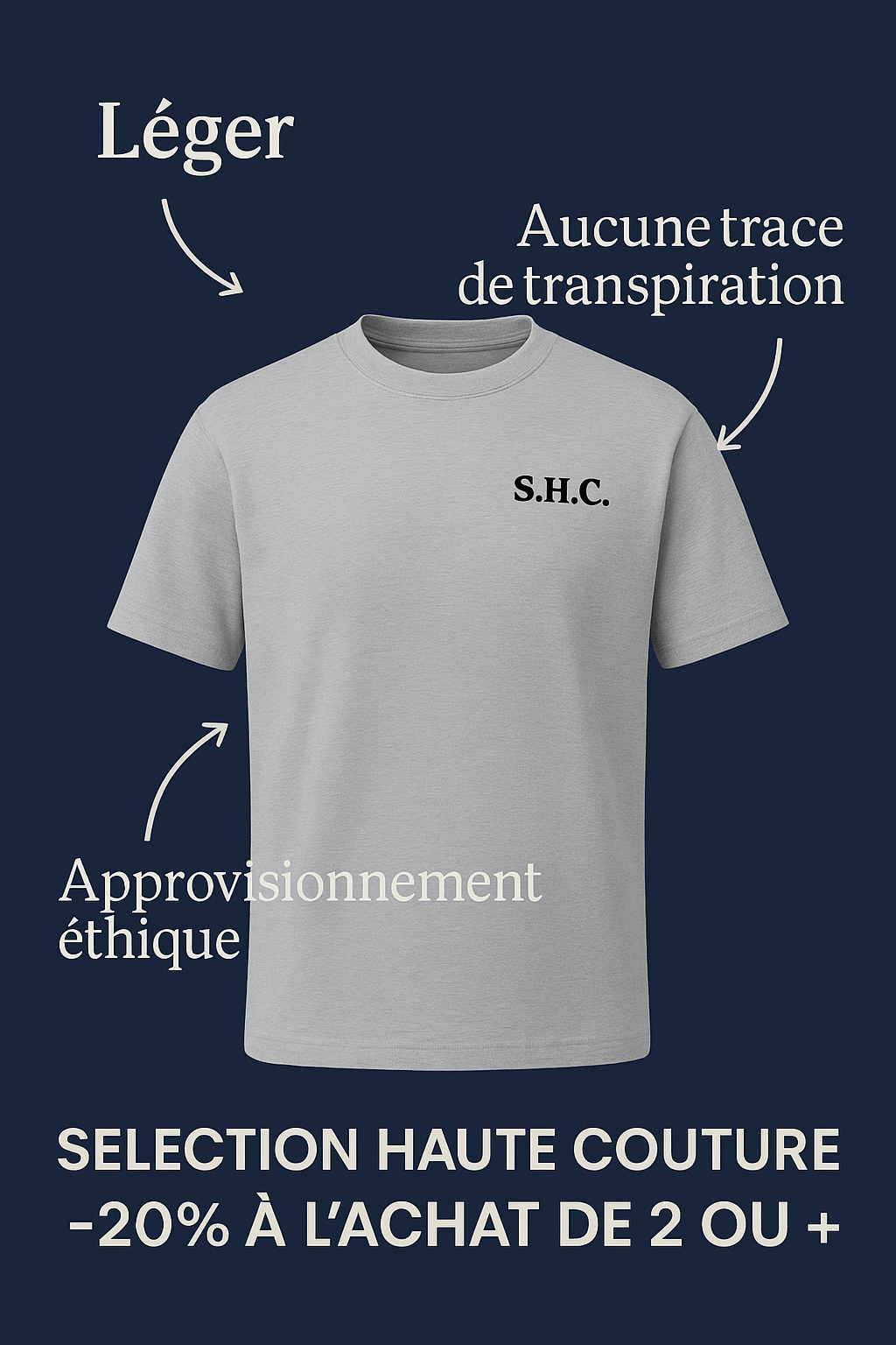 Projet Design 3